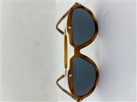 Sonnenbrille  Persol Herr 0202S - 0202S